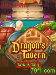 DragonsTavern