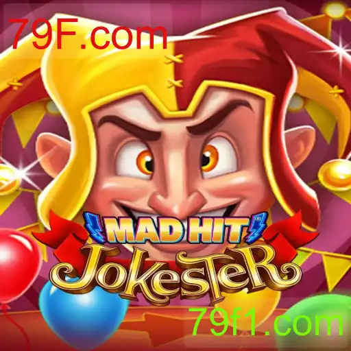 MadHitJokester
