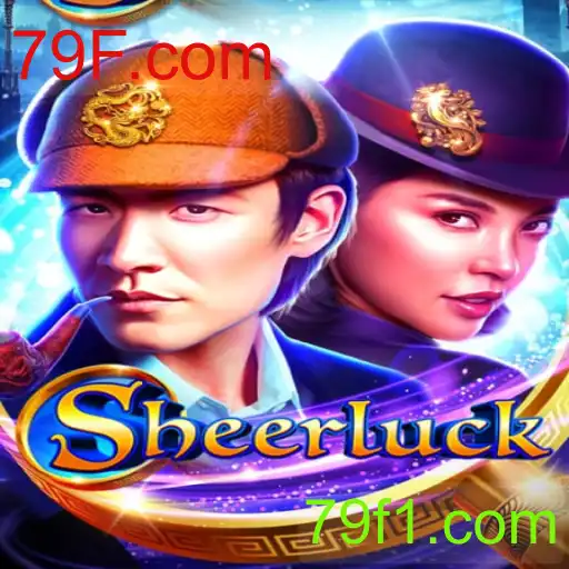 Sheerluck