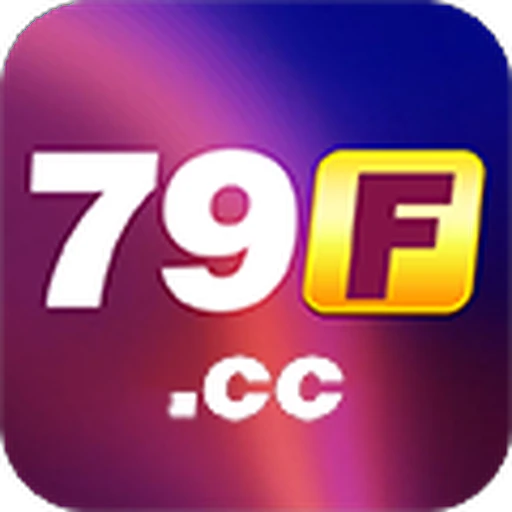 Descubra o Futuro com 79F.com!